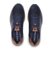 C38829　GRANDPRO ASHLAND LASER PERF SN　NAVY BLAZER　687293-0001