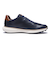 C38829　GRANDPRO ASHLAND LASER PERF SN　NAVY BLAZER　687293-0001