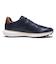 C38829　GRANDPRO ASHLAND LASER PERF SN　NAVY BLAZER　687293-0001