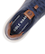 C38829　GRANDPRO ASHLAND LASER PERF SN　NAVY BLAZER　687293-0001