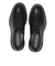 C40319　ORIGINALGRAND 2.0 WINGTIP OX　BLACK　687302-0001
