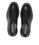 C40319　ORIGINALGRAND 2.0 WINGTIP OX　BLACK　687302-0001