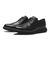 C40319　ORIGINALGRAND 2.0 WINGTIP OX　BLACK　687302-0001