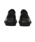 C40319　ORIGINALGRAND 2.0 WINGTIP OX　BLACK　687302-0001