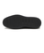 C40319　ORIGINALGRAND 2.0 WINGTIP OX　BLACK　687302-0001