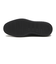 C40319　ORIGINALGRAND 2.0 WINGTIP OX　BLACK　687302-0001