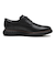 C40319　ORIGINALGRAND 2.0 WINGTIP OX　BLACK　687302-0001