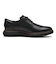 C40319　ORIGINALGRAND 2.0 WINGTIP OX　BLACK　687302-0001
