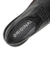 C40319　ORIGINALGRAND 2.0 WINGTIP OX　BLACK　687302-0001