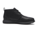 C38685　OG REMASTERED CHUKKA BOOTS WP　BLACK / BLACK　687304-0001