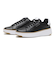 W22706　W GRANDPRO TOPSPIN SNEAKER　BLACK/OPTC WHT　687316-0001