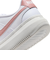 WDZ5394　W COURT VISION ALTA　102WHT/REDSTA　635943-0003