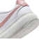 WDZ5394　W COURT VISION ALTA　102WHT/REDSTA　635943-0003