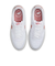 WDZ5394　W COURT VISION ALTA　102WHT/REDSTA　635943-0003