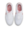 WDZ5394　W COURT VISION ALTA　102WHT/REDSTA　635943-0003
