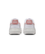 WDZ5394　W COURT VISION ALTA　102WHT/REDSTA　635943-0003