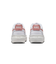WDZ5394　W COURT VISION ALTA　102WHT/REDSTA　635943-0003