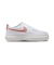 WDZ5394　W COURT VISION ALTA　102WHT/REDSTA　635943-0003