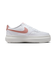 WDZ5394　W COURT VISION ALTA　102WHT/REDSTA　635943-0003