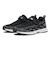 LEJ 8110　17-23 S-AXELRATER 811　BLACK　679352-0002