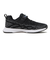 LEJ 8110　17-23 S-AXELRATER 811　BLACK　679352-0002