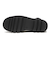 W3046　TRACK KNIT COMBI 5.5　BLACK　681384-0001