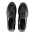 W3045　6HOLE LACE UP 8　BLACK　681596-0001