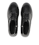 W3045　6HOLE LACE UP 8　BLACK　681596-0001