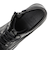 W3045　6HOLE LACE UP 8　BLACK　681596-0001