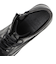 W3045　6HOLE LACE UP 8　BLACK　681596-0001