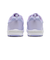 LEC 8225　16-22 SLIM 822　*LAVENDER　681686-0002