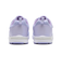 LEC 8225　16-22 SLIM 822　*LAVENDER　681686-0002