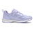 LEC 8225　16-22 SLIM 822　*LAVENDER　681686-0002