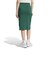 IR9805　W 3ST SKIRT(BCORE)　*COLLEGIATEGREE　682478-0001