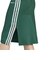 IR9805　W 3ST SKIRT(BCORE)　*COLLEGIATEGREE　682478-0001