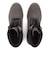 A2P6W-EL8　6 IN PREMIUM BOOT HP　MD GRY NBCK　684158-0001