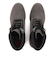 A2P6W-EL8　6 IN PREMIUM BOOT HP　MD GRY NBCK　684158-0001