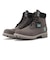 A2P6W-EL8　6 IN PREMIUM BOOT HP　MD GRY NBCK　684158-0001