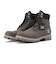 A2P6W-EL8　6 IN PREMIUM BOOT HP　MD GRY NBCK　684158-0001
