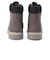 A2P6W-EL8　6 IN PREMIUM BOOT HP　MD GRY NBCK　684158-0001