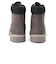 A2P6W-EL8　6 IN PREMIUM BOOT HP　MD GRY NBCK　684158-0001