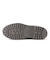 A2P6W-EL8　6 IN PREMIUM BOOT HP　MD GRY NBCK　684158-0001