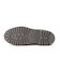A2P6W-EL8　6 IN PREMIUM BOOT HP　MD GRY NBCK　684158-0001