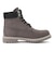 A2P6W-EL8　6 IN PREMIUM BOOT HP　MD GRY NBCK　684158-0001