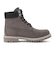 A2P6W-EL8　6 IN PREMIUM BOOT HP　MD GRY NBCK　684158-0001