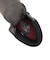 A2P6W-EL8　6 IN PREMIUM BOOT HP　MD GRY NBCK　684158-0001