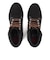 A2P6W-W05　6 IN PREMIUM BOOT HP　BLACK NUBUCK　684164-0001
