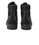 A2P6W-W05　6 IN PREMIUM BOOT HP　BLACK NUBUCK　684164-0001