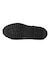 A2P6W-W05　6 IN PREMIUM BOOT HP　BLACK NUBUCK　684164-0001