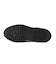A2P6W-W05　6 IN PREMIUM BOOT HP　BLACK NUBUCK　684164-0001